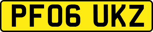 PF06UKZ