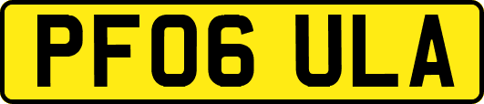 PF06ULA
