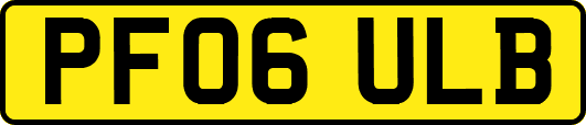 PF06ULB