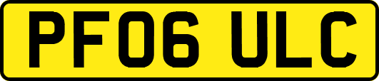 PF06ULC