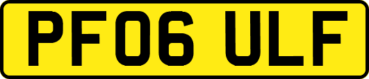PF06ULF