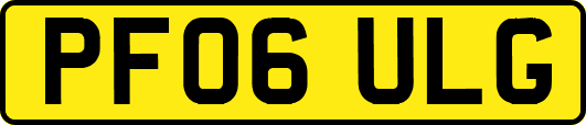PF06ULG