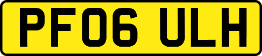 PF06ULH