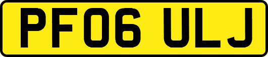 PF06ULJ