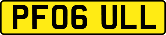 PF06ULL