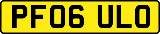 PF06ULO