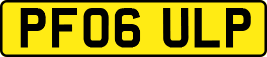 PF06ULP