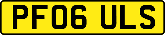 PF06ULS