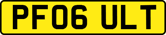 PF06ULT