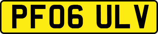 PF06ULV