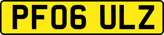 PF06ULZ
