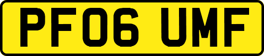 PF06UMF