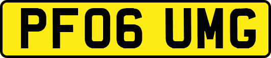 PF06UMG