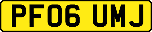 PF06UMJ
