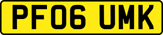 PF06UMK