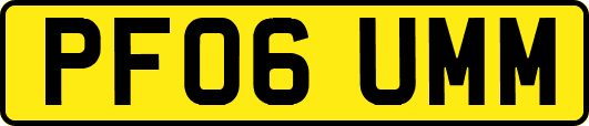 PF06UMM