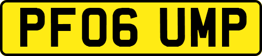 PF06UMP