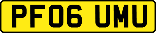 PF06UMU