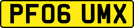 PF06UMX