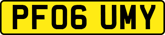 PF06UMY