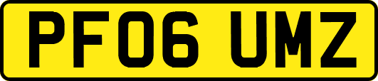 PF06UMZ