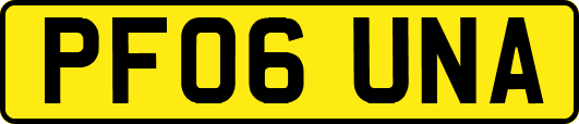 PF06UNA
