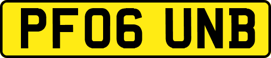 PF06UNB