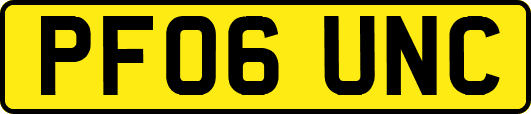 PF06UNC
