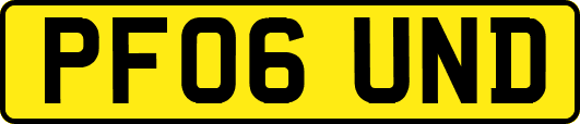 PF06UND