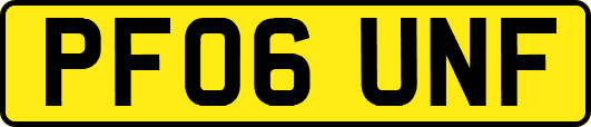 PF06UNF