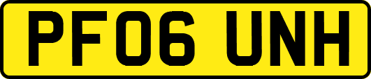 PF06UNH