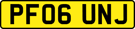 PF06UNJ