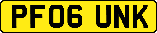 PF06UNK
