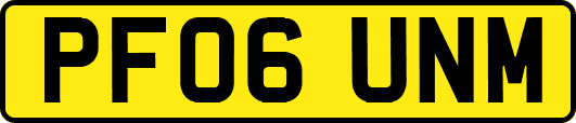 PF06UNM