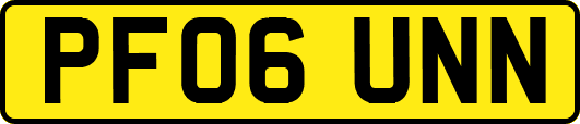 PF06UNN