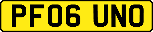 PF06UNO