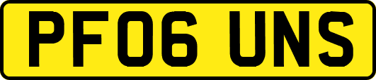 PF06UNS