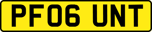 PF06UNT