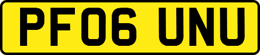 PF06UNU