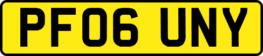 PF06UNY
