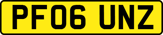 PF06UNZ