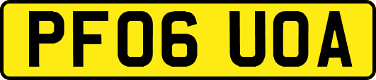 PF06UOA
