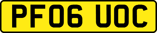 PF06UOC
