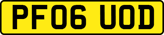PF06UOD