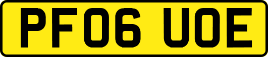 PF06UOE