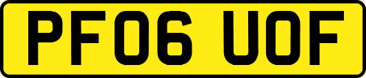 PF06UOF