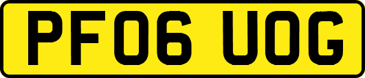 PF06UOG