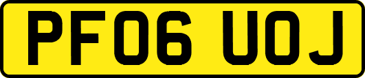 PF06UOJ