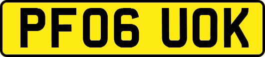 PF06UOK