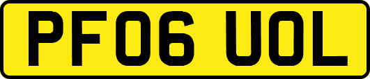 PF06UOL